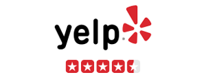 Pacland Inc. Pro Yelp