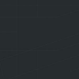 Map Texture