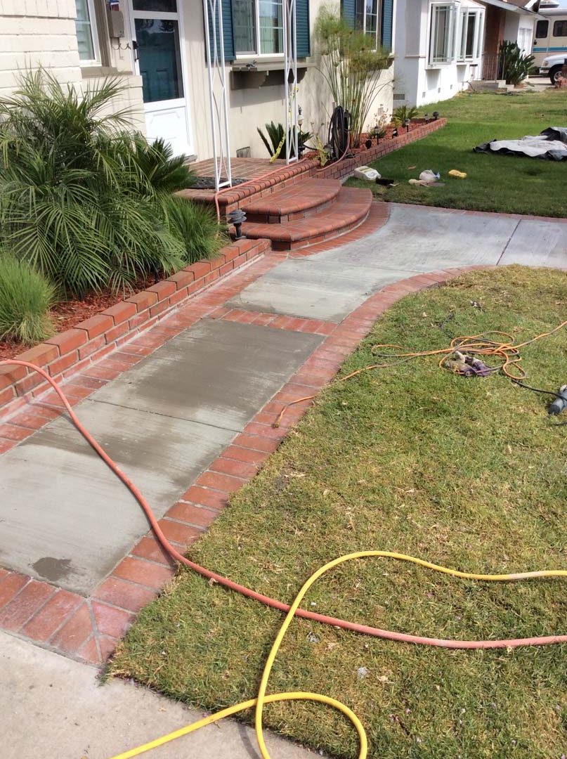 brick-work-anaheim-92804-contractor-masonry-concrete-wall-cap-stone ... brick-work-anaheim-92804-contractor-masonry-concrete-wall-cap-stone ...