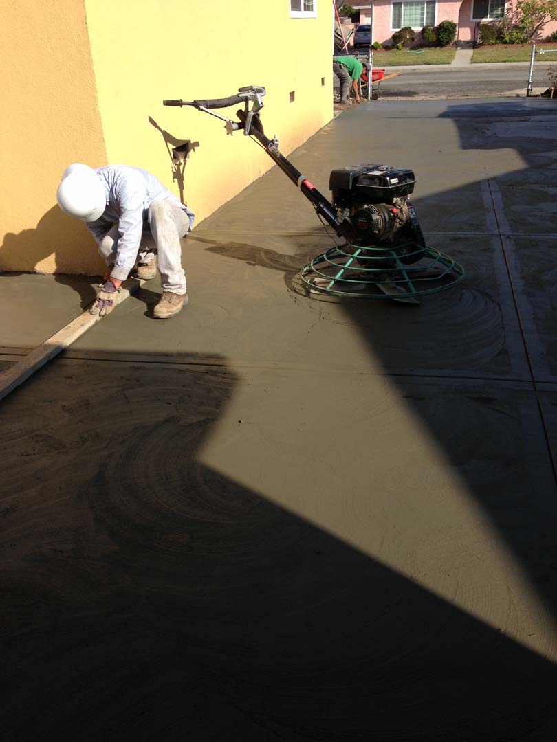 concretecontractormasonryconcretestoneblockpaverspacificland