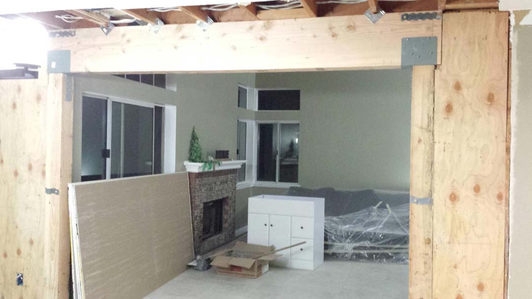 loadbearingwallremovalcerritos90703contractormasonryconcrete