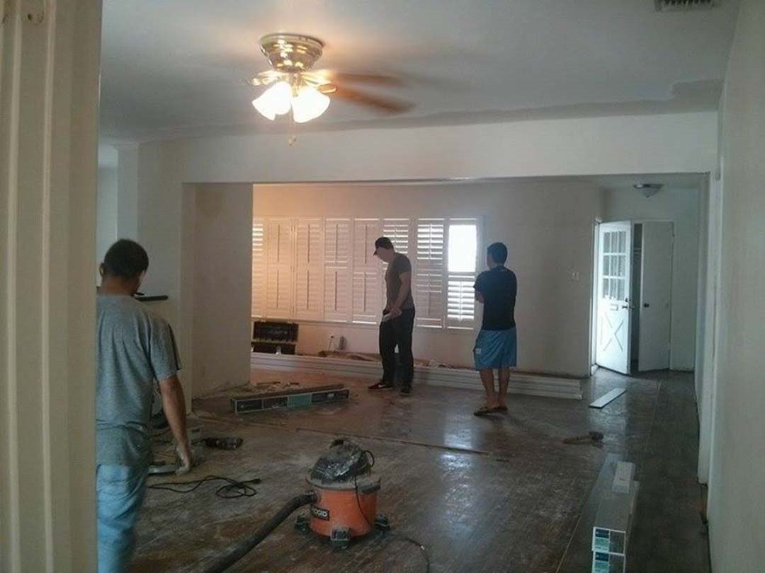 loadbearingwallremovalcontractormasonryconcretestoneblock