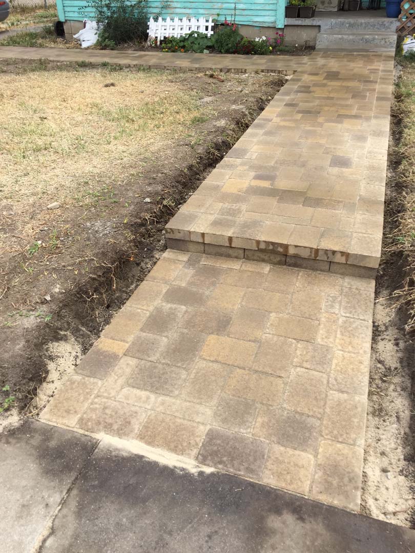 paverworkcontractormasonryconcretestoneblockpaverspacificland