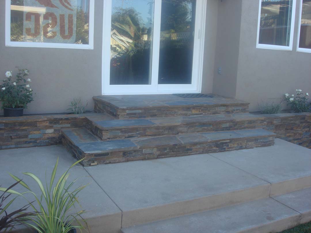 stone-veneer-contractor-masonry-concrete-stone-block-pavers-pacificland