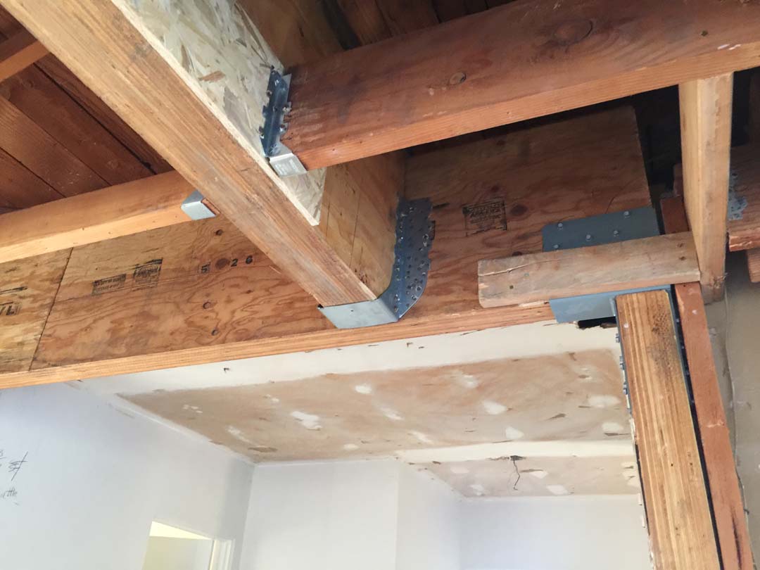 anaheimloadbearingwallremoval92801contractormasonryconcrete