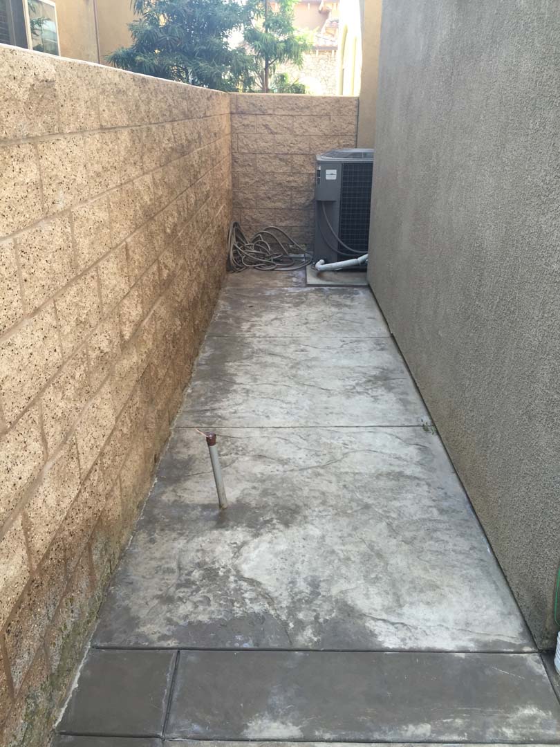 bellflowerstampedconcreteflatwork90706contractormasonryconcrete