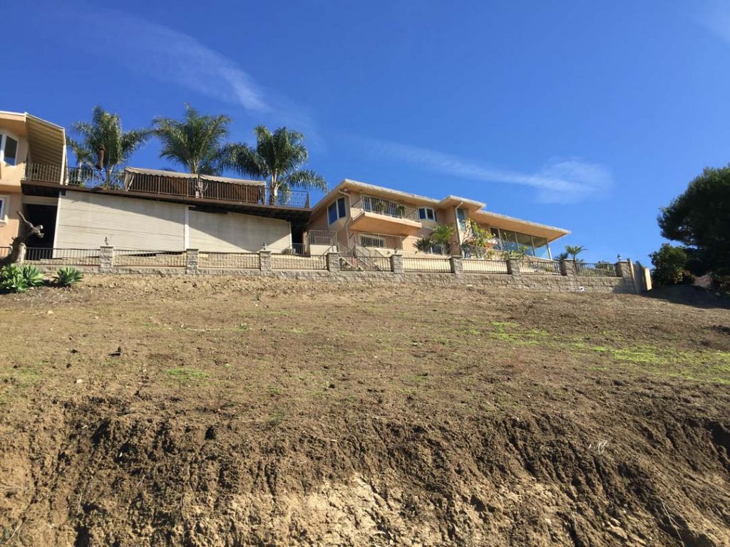 lahabracmuretainingwalls90631contractormasonryconcretestone