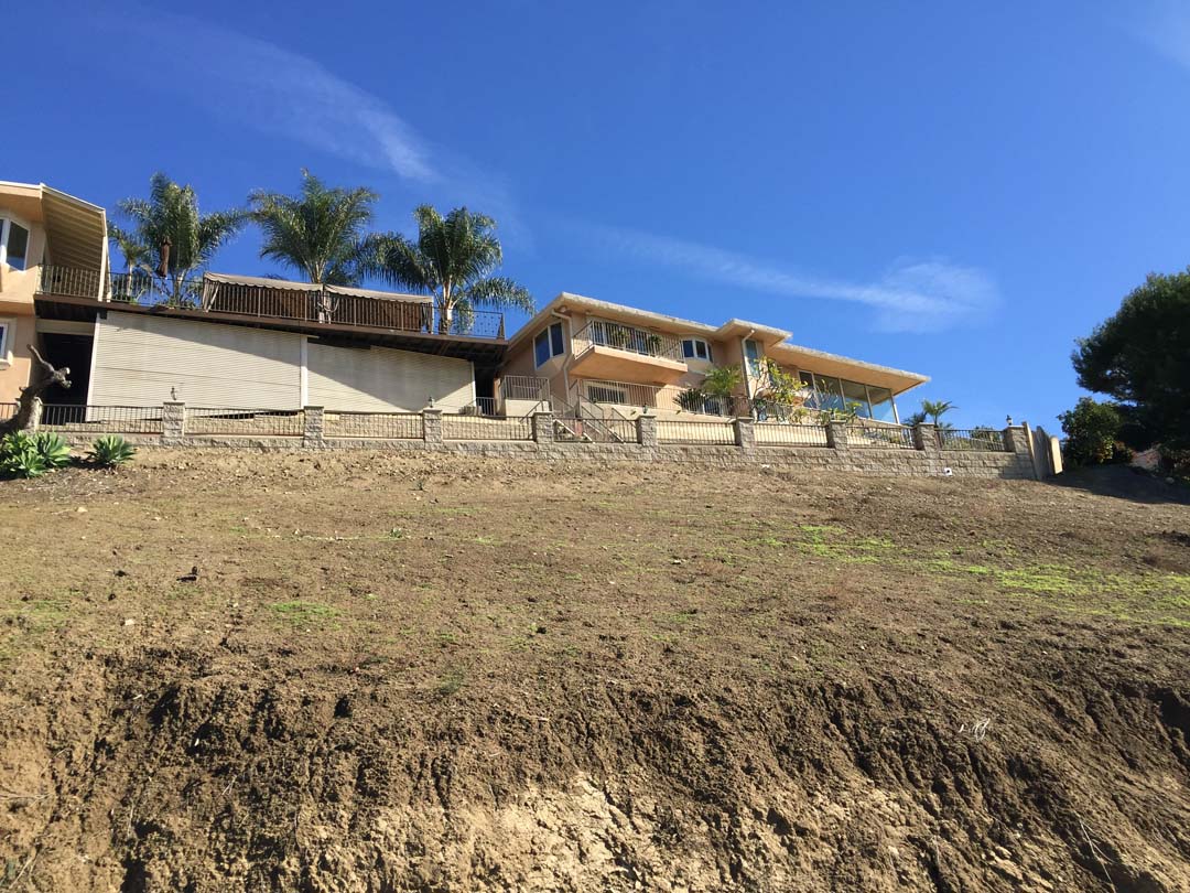 lahabracmuretainingwalls90631contractormasonryconcretestone