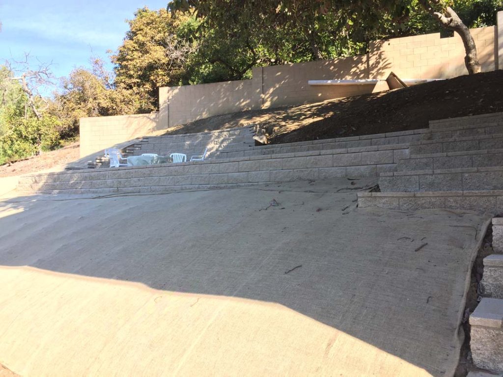 lahabracmuretainingwalls90631contractormasonryconcretestone