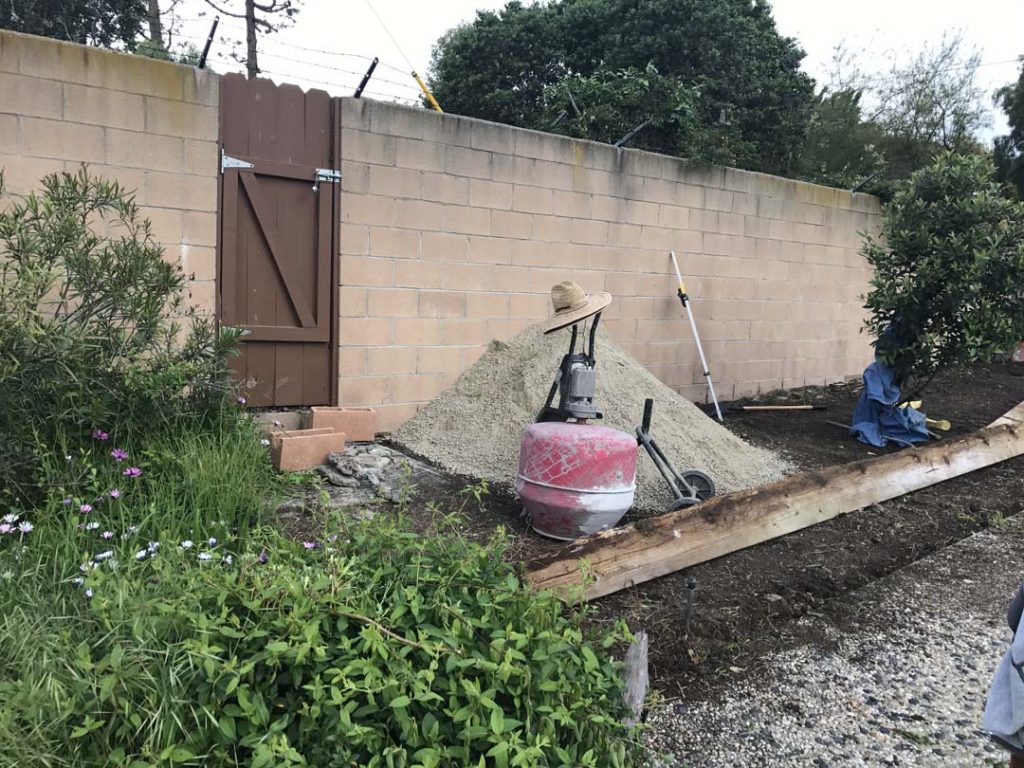 palosverdespatio90274contractorpacificlandconstructors (1