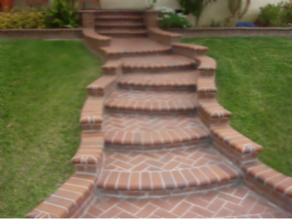 Masonry Construction & Design, Fullerton, CA Pacificland Constructors